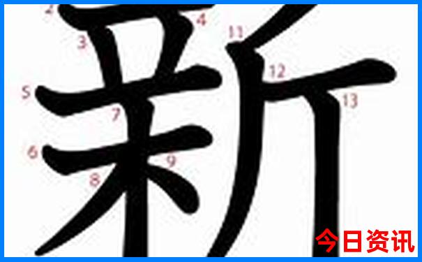 夏季适合带孩子去哪旅游