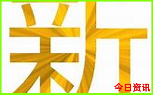 河北一天一日游去哪里最好